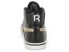 REEBOK BUTY REEFUNK II V45820 REEBOK BUTY REEFUNK II V45820